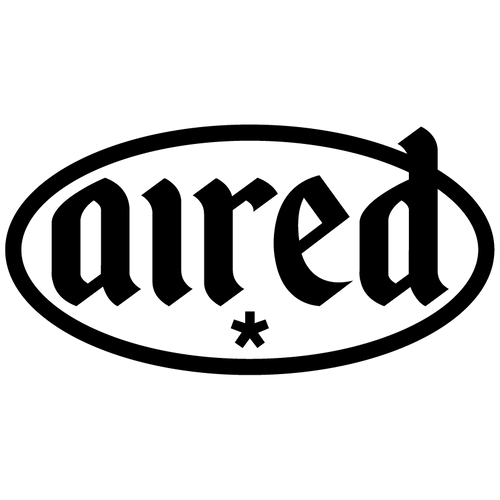 Aired Clothing